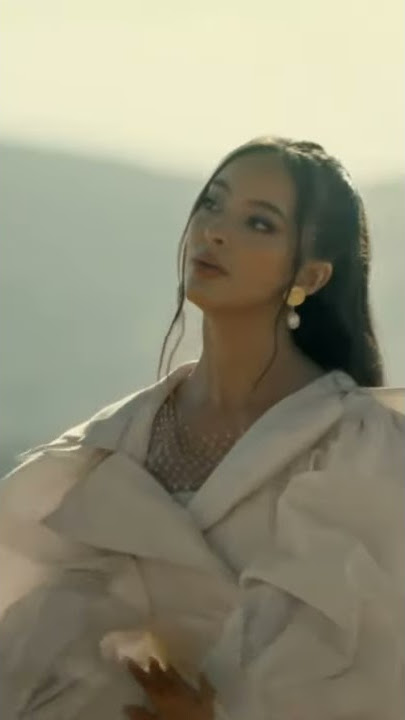 Minefields - Faouzia & John Legend (Status Version) Pt.2