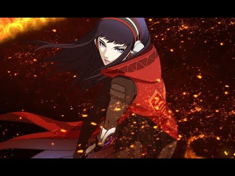 smt strange journey redux worth it