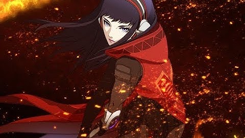 SMT: Strange Journey Redux Review ~ Worth It?