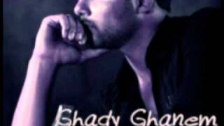 Ghady Ghanem - Eben El-Day3a 2011