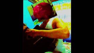 Anjo Medel Benzon Fusions With Mamoy With A Saturation.