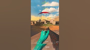 STRIKER *SIN RETROCESO* 😳 ¡Clase al final! #warzone #warzoneclips #mw3 #modernwarfare3 #callofduty