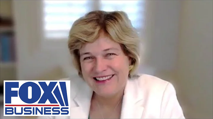 Franklin Templeton CEO: There's market opportunity...