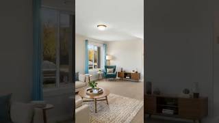 PhotoMotion Video for 150 Covey Court Unit A | Bozeman, Montana