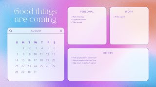 Todo list | Team - Debiants | #mlh  Global Hack Week #hackathon