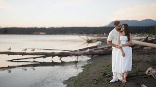 Anmol & Ravneet | Next Day Edit | Shiva Photography screenshot 2