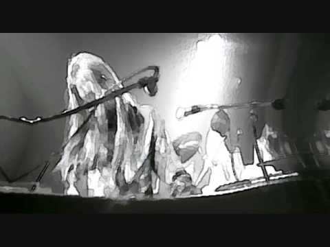 You Dont Love Me Live The Allman Brothers Band And Zakk Wylde You Dont Love Me Live The Allman Brothers Band And Zakk Wylde
