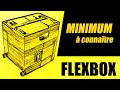 Tutoriel css flexbox  le minimum  connatre