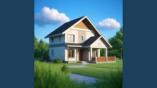 Tenot Tembaruk Kadu Ac