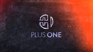 A Plus One Special Announcement