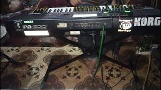 Download lagu Roda Kehidupan~Tanpa Kendang~RCL Family