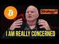 Mike Novogratz Drops a Major Update On Bitcoin, MicroStrategy & his Concerns | Things Have Changed