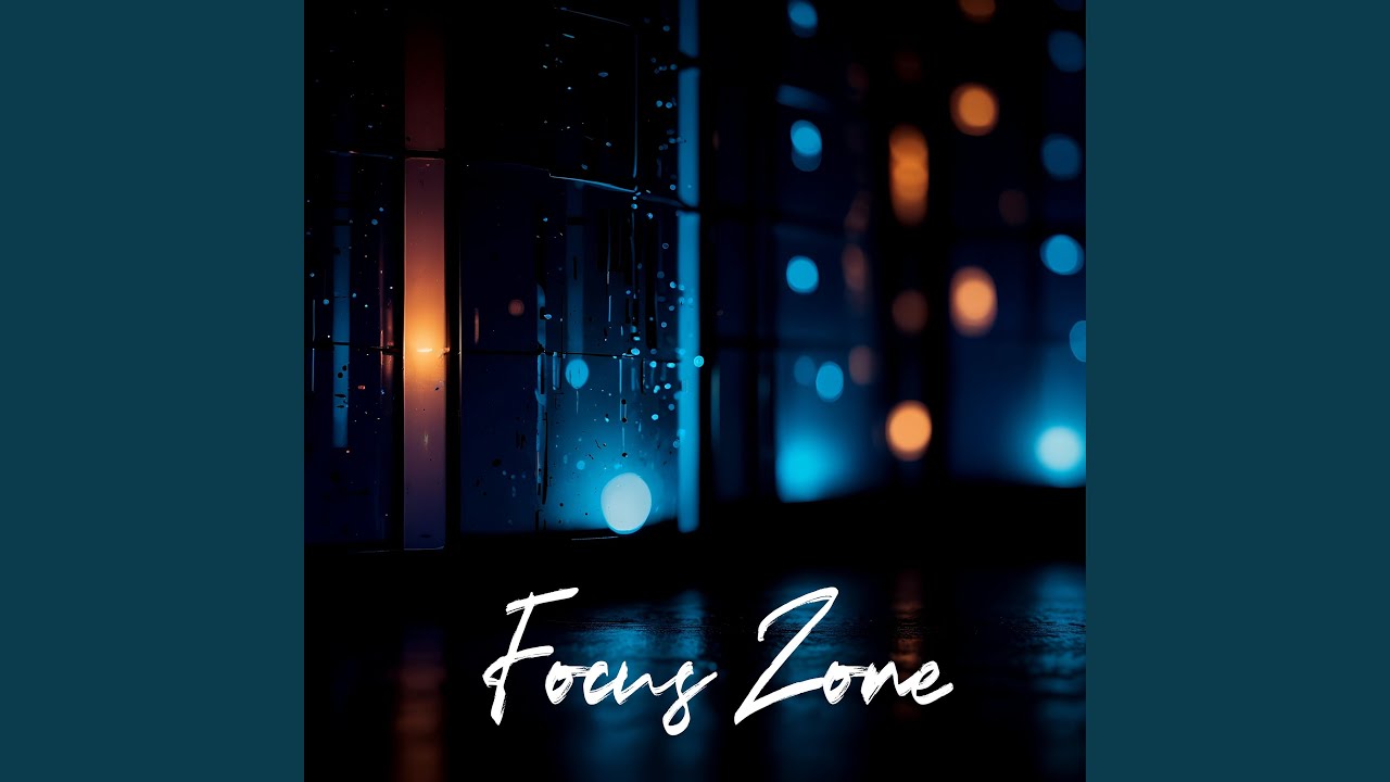Watch Focus Zone on YouTube Watch Focus Zone on YouTube