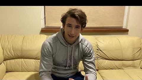 Starting an Online marketing agency I HyperM project EP 3 I Google ads explaind