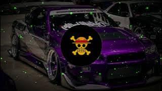 DJ TOR MONITOR KETUA - ORANG BARU LEBE GACOR SLOW VIRAL TIKTOK FULL SONG VIRAL TIKTOK TERBARU 2025