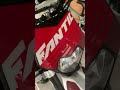 🙌🙌 #shorts #fantic #moto #50cc #2tempi