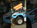 Off-Road Legend Dave Hooper Interview | #DaveHooper #4x4Driving #OffRoadTraining #LearnOffRoad