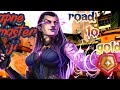 Sunday Night Chill Stream | Join Discord | Apne Masterji Gaming