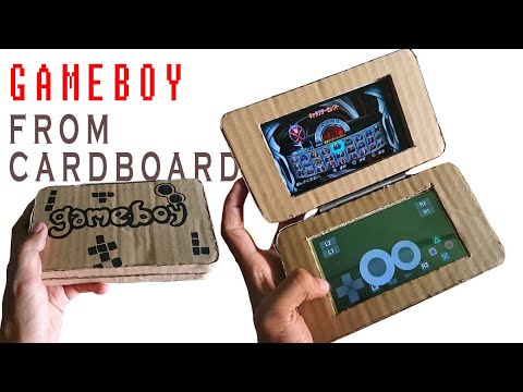 Review Henshin Dx Lupin Ranger Youtube