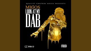 Download Lagu Look At My Dab
