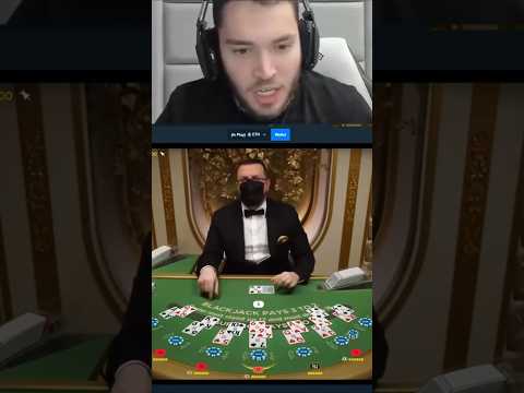 Donbet: Your Top Choice for English Online Casino Gaming in the UK - Log In Now!