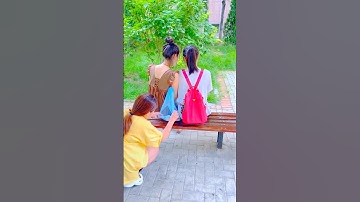 Bag Safety Upgrade 🛡️🎒 New Viral Gadgets, Smart Appliances, Kitchen Utensils/Home Inventions #shorts