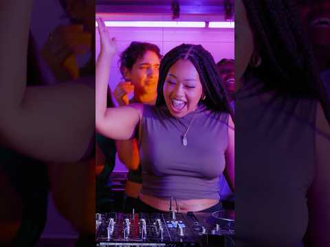 Where S Your Father Song By Realquedj DJLAG Gqom Djset Dj Southafrica 