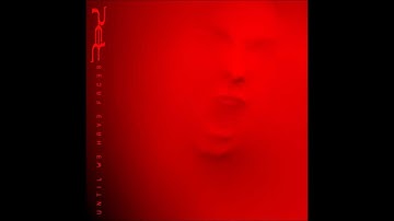 RED - Hymn for the missing "Ending"