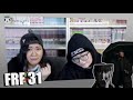 FAN REACTION FRIDAY EP.31 | GENERATIONS - RAINY ROOM | theswitchgirls