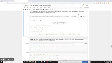 CSE 6040 Midterm 1 Problem 4