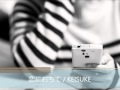 恋におちて / KEISUKE