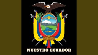Patria (Ecuador)