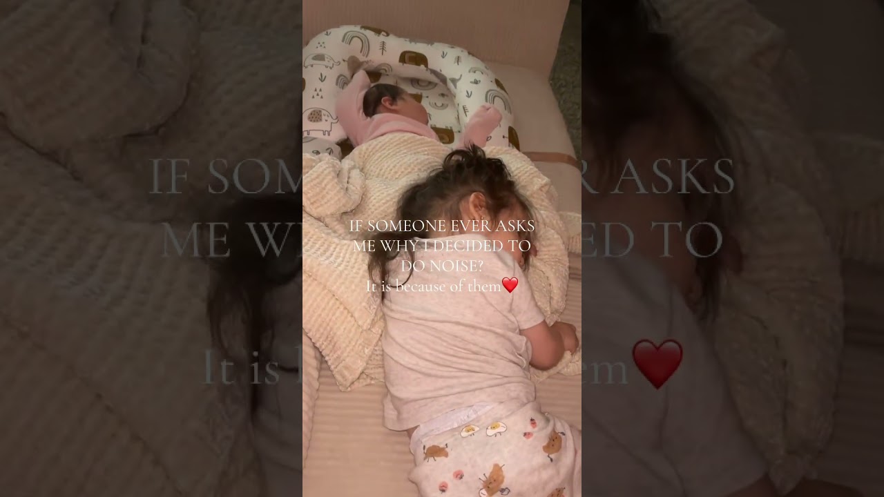 Download Noise and start making that extra money today❤️ 