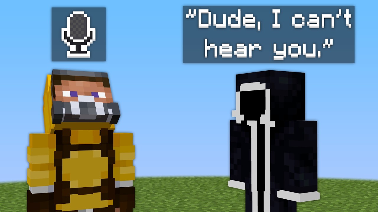 Rage Baiting The Player Who Ruined This Video...