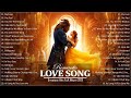 🔴Love Song 2021_ALL TIME GREAT LOVE SONGS Romantic WESTlife-Love Songs 80&#39;s 90&#39;s 💕 Westlife