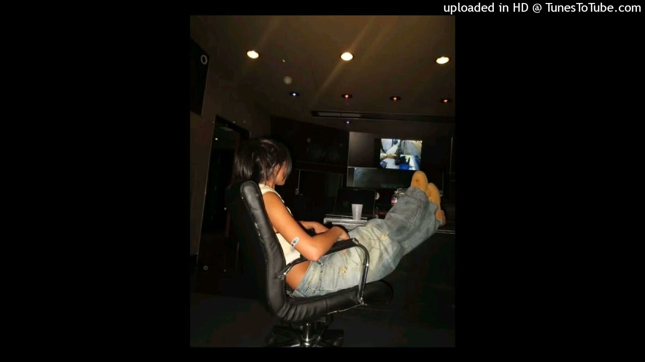 [FREE] Dina Ayada Type Beat 2025 "Movement" Prod. By Schueller19