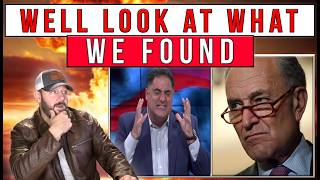 BOMBSHELL | USAID Using TAX DOLLARS To Fund The SPLC FRAUD & Racist Rally Plants... This Is CRAZY