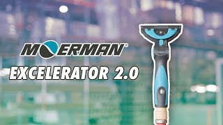 Will Your Moerman Excelerator 2.0 Fit?