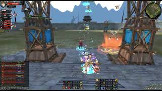 : re:Stora:     ,    . Elserder vs SPQR gvg 08.02.25 ComebackPW