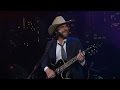 Shakey Graves "Family and Genus"