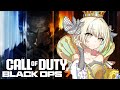 【CoD:BO7】私、ちょっと座学からいいですか？【ネオポルテ / 光葉エニ】