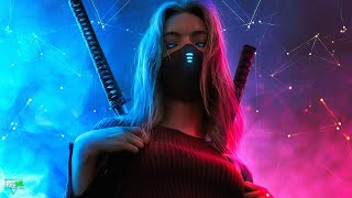 🔥Amazing NCS Gaming Music 2021 Mix ♫ Top 30 NCS x Vocal Mix