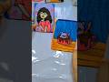 DIY paper craft photo fream🫧🖼️#shorts #art #craft #shortsfeed #youtubeshorts #satisfying