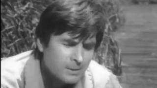 Daniel Boone Season 01 x Episode 08 A Short Walk to Salem Season 1(1964 1965)