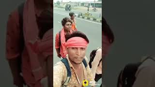 Chekhla No Rathod