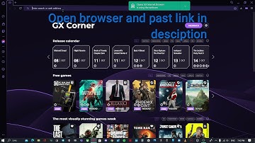 How to chage you valorant riot id & tag