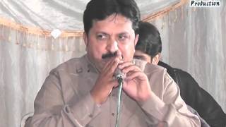 Download Lagu Tahir Mahmood Nayyar (CHAKWAL PARHAL)P 1 _16.2.2014 MP3