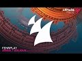 Fehrplay - Annie (Extended Mix) Fehrplay - Annie (Extended Mix)