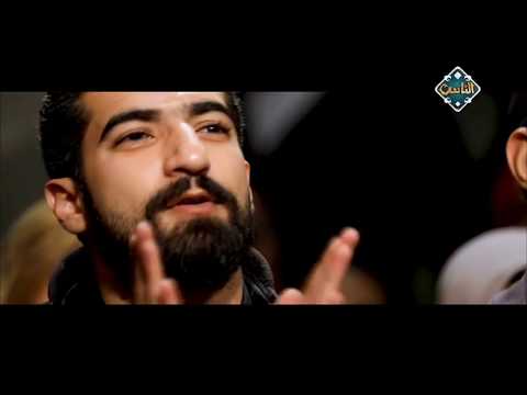 هنا الحسين فرقة الحضرة للإنشاد الديني