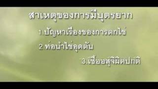 Bangkok Fertility Center
